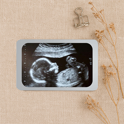 353623200_moke 2.png